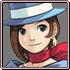 15 лет Apollo Justice: Ace Attorney