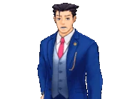 Уставший/говорит