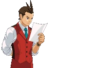 Смотрит в документ (говорит)