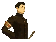 Приободряет себя