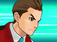 Крупный план