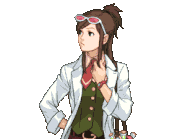 Играет с волосами