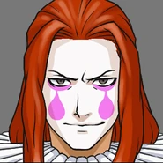 Истинная личность Ace Attorney Investigations 2: Prosecutor's Gambit (Поворот на века)