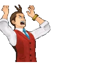 Голова сжата четками Садмади (кричит)