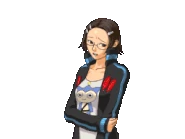 Грустная/говорит