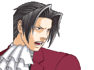 Крупным планом/говорит