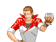 Смеётся/говорит