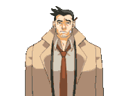 Нормальный