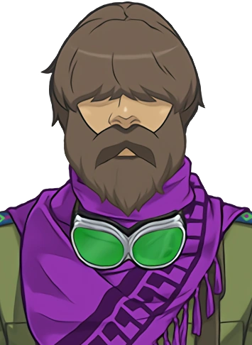 «А’нон Имус»