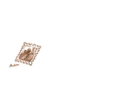 Марка труппы Грамари (2)