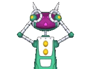 Плачет/говорит