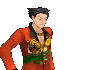 Начинает раздражаться