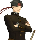 Обычный/говорит