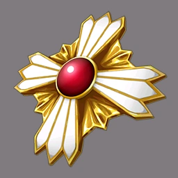 Prosbadge