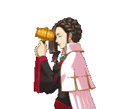 Удлиняет молоток