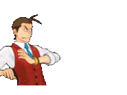 Восстанавливается после шока