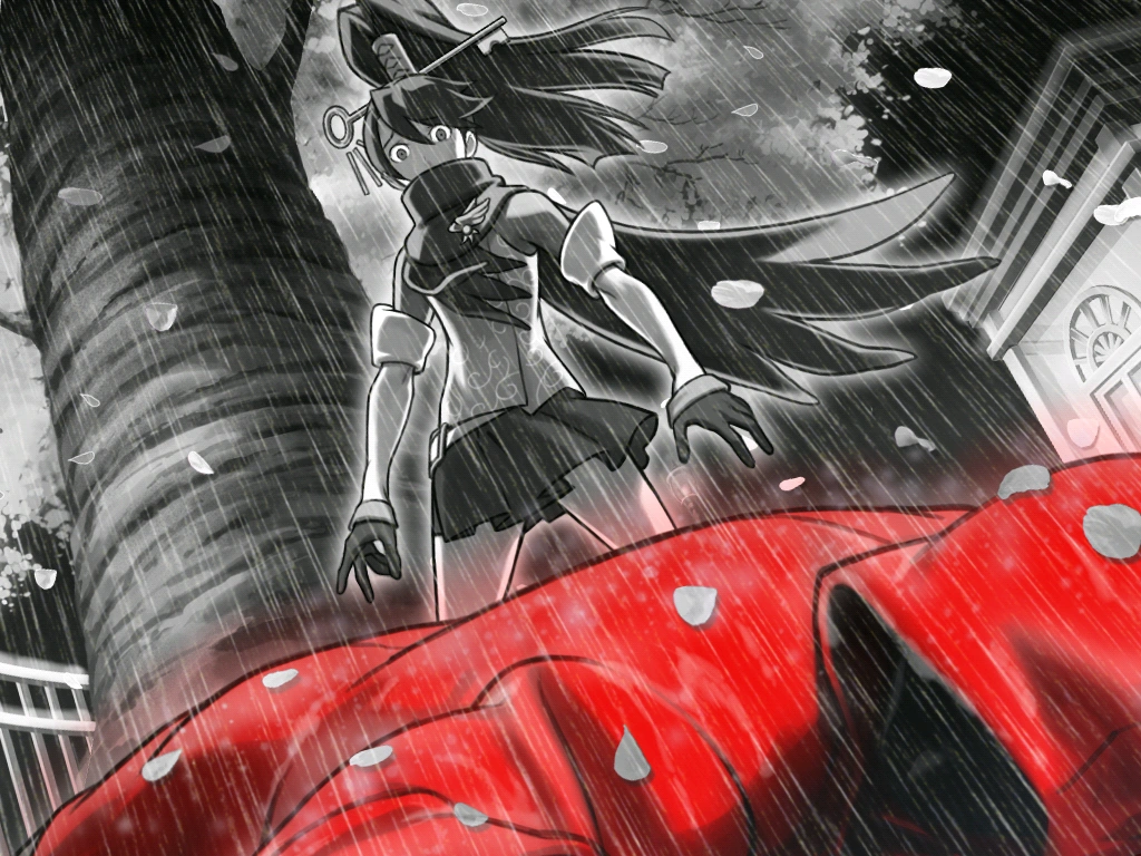 Обнаружение тела.