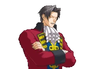 Размышляет/говорит