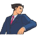 Протестует