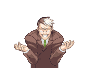 Уверенный/говорит