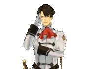 Задумавшись (2)/говорит