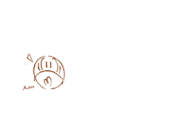 Удивление (1)