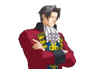 Размышляет