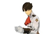 Кулак на столе(1)/говорит