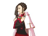 Расстроена