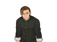 Обескуражен