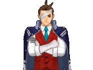 Становится серьезным