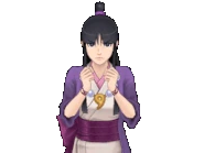 Решительная