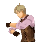 Бой с тенью (повёрнут)/говорит