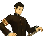 Уверен/говорит