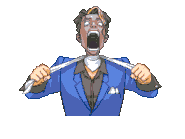 Срывается/падает без сознания