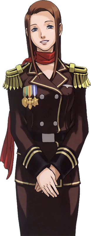 Улыбнувшись впервые за долгое время.