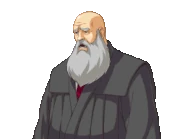 Грустный/говорит