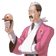 Кровоточит