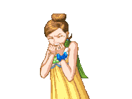 Шокирована