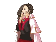 Паника/говорит