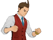 Стучит кулаками по кафедре защиты