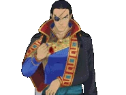 Застрелен еще дважды