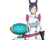 Насильно опускается вниз