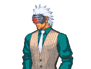 Глядя/говорит