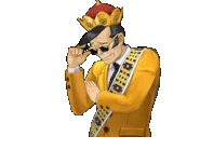 Крутит волосы/говорит