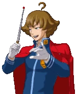 Дережирует/говорит