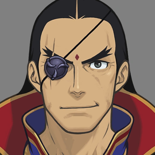 Дурк Садмади.