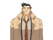 Уверенный/говорит