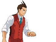 Кивает головой