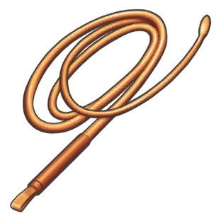 Whip